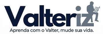 Valteriz